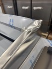 Master-bilt Flr-60 43  Refrigerated Ice Cream Topping Unit