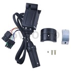 21l8-50040 Gear Selector For Hyundai Hl730-7 Hl740-3 Hl740-7 Hl757-7 Hl760-7