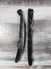 2014 2015 Husqvarna Fc450 Timing Cam Chain Guides