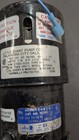 Little Giant 582604 Drive Pump 115v Ac  1 10 Hp  1 Phase