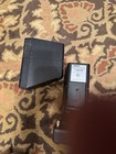 Bose Mediamate Computer Speakers Tested Working With Power Supply