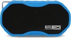 Baby Boom Waterproof Bluetooth Speaker  Wireless   Portable For Travel   Outd   
