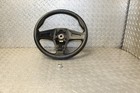 14   23 Polaris Rzr 1000 Xp General Rzr Turbo Rzr 900 Steering Wheel Bolt Oem