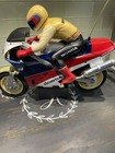 1 5 Royal Honda Vfr 750r Rc Vintage Motorcycle Radio Control 