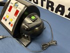 Mth Z-4000 400w Dual Control Transformer 40-4000 No Box