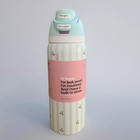 32oz Owala Birthday Bash - Pillow Fight Cherry   s Freesip Water Bottle