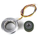 New Tamagawa Ts2650n11e78 Rotary Encoder