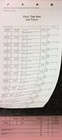 Mechanic s Daily Job   Time Ticket     Jt-12 Flag Sheets     Quantity 500  v2 