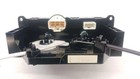 2015-2016 Subaru Impreza Manual Ac Heater Temperature Climate Control  Oem