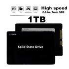 2 5  High-speed 1tb Ssd