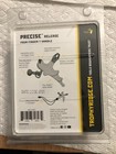 New Trophy Ridge Precise Release Afl1141t