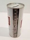 Vtg 1969 Schlitz Beer Can Coin Bank - Schlitz Brewing Co  Milwaukee  Wisconsin
