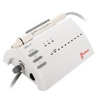 Original Woodpecker Dental Uds-p Ultrasonic Piezo Scaler Cavitron   6 Tips 110v