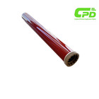  Long Life Fuser Fixing Film For Use In Toshiba Es 5508 6508 7508 8508