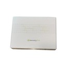 Ancestrydna Genetic Testing Dna Test Kit Ancestry Genealogy New 
