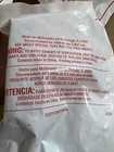 2019 Mcdonalds Surprise 40th Anniversary Happy Meal Toys  18 101 Dalmations