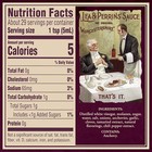Lea Perrins Original Worcestershire Sauce 5 Oz