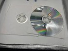  legends Of The Fall  Deluxe Widescreen Laserdisc Ld - Brad Pitt Anthony Hopkins