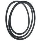 New Transmission Drive Belt Fits John Deere D110 D120 D130 D140 D150