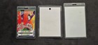 Vintage Backstage Pass Lot Bundle From Virginia All Laminated