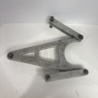 Midget Jacob   s Ladder Bar 7    - 12   