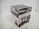 Ninja Auto Iq Coffee Spice Grinder 12 Tbsp For Bl682 Bl640 Bl641 Bl642 Bl490
