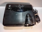 Viewsonic Pjd5233 Dlp Projector 2700 Ansi Lumens Hdmi 1080p Hd 120 Hz 3d