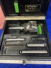 Wohlaupter Upa3 Mint In Box  With Accessories Free Shipping