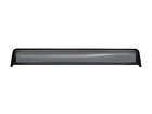 Rainblade Rv Window Deflector And Sun Visor  fits Fits 36-42 Inch Wide Window