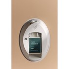 Pura Mini Fragrance Diffuser