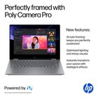 Hp - Omnibook X Flip 2-in-1 - Copilot  Pc - 14  2k Touch-screen Laptop - Amd    
