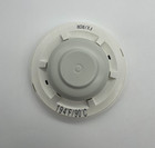 System Sensor 5602 194f Fixed Temp rate-of-rise  Single-circuit Mechanical Heat