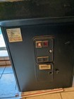 Galaga Ms Pac-man Arcade Game Upright Gabinet Game Machine Namco 20 Year Reunion