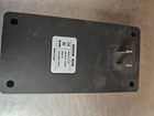 Scentlok Oz100 Ozone Generator
