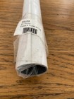 Nos Snoop Dogg And Tupac Shakur Poster In Original Packaging  36  X 24 
