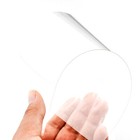 8 Inch Anti-scratch Touch Screen Protector Fits For Chevrolet Malibu Equinox