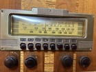 1938-1939 Philco Table Top Tube Radio Model 39-30t
