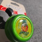 Electra Bicycle Rat Fink Metal Bike Bicycle Custom Bell Rat Rod
