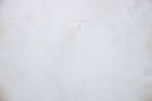 Premium White Cow Hide Rug Cowhide Skin Hairon Leather Carpet For Decor