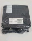 Arris Tm1602a Cable Telephony Modem Docsis 3 0 Sealed