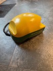 John Deere Starfire 6000 Receiver With Sf1  Sf3 Ready And Rtk Ready Activation