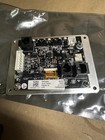 Phoenix Therma-stor Dehumidifier Drymax Ble Control Panel Board  Read     