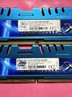 G skill 8gb  2 X 4gb  Pc3-17000 Ddr3-2133 Desktop Ram Memory F3-2133c10d-8gxm