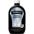 Tarn-x Tarnish Remover Jewelry Cleaner For Silver Gold   Cleaning Polishing 12oz
