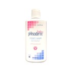 Phisoderm Baby Tear-free Cream Wash Soothing Lavender Scent 8 Oz