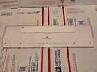 Vintage Apple Wireless Keyboard For Mac M9270ll a A1016 Tested Works Cleaned