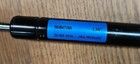  new  See Desc  Advance 56384719 Gas Spring-140lb fit Nilfisk  Clark  Viper 