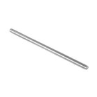 M12 Stainless Steel Fully Threaded Rod 1 75mm Pitch 250mm Length