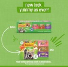 Purina Friskies Pate Salmon Turkey Mixed Grilled Wet Cat Food  5 5 Oz Cans 12 Ct