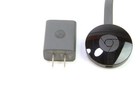 Google Chromecast 2nd Gen Hd Video Media Streaming Nc2-6a5